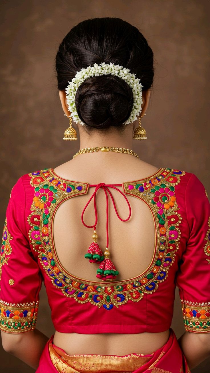 Reet Stitching Shop – Best Tailor Near Me for Ladies Stitching