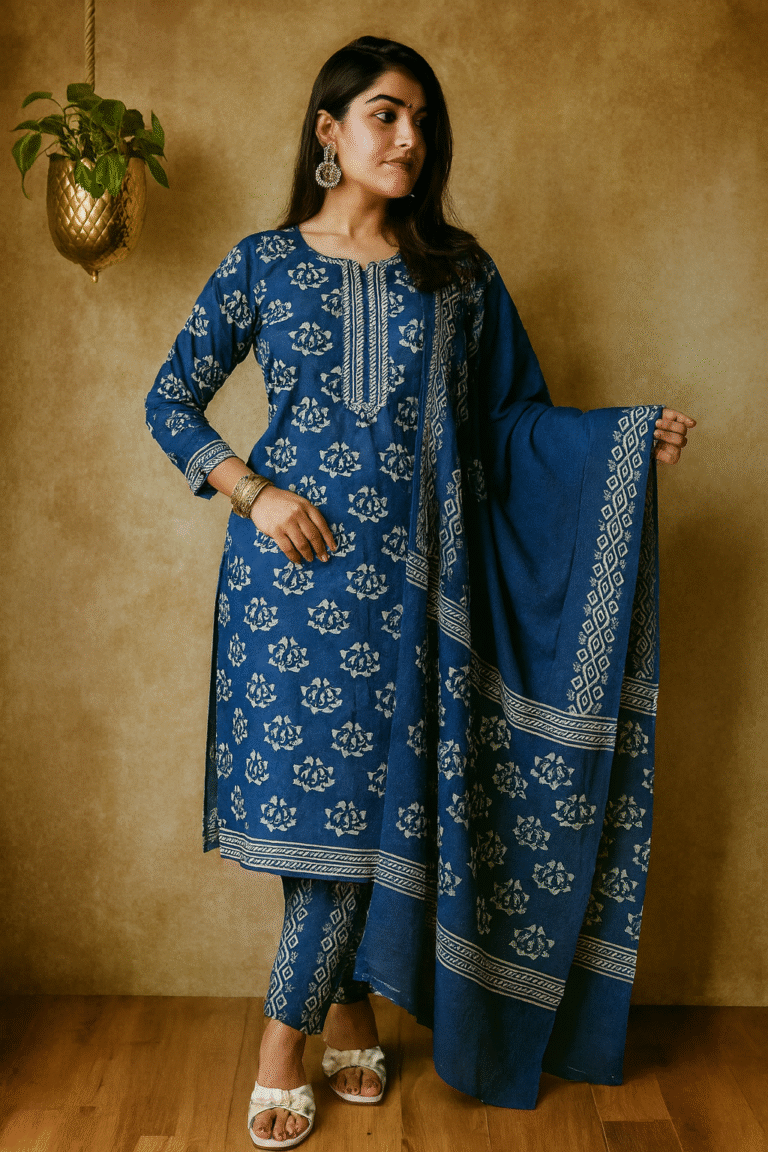 Best Ladies Tailor in Kharar & Mohali | Trusted Ladies Tailor Near Me