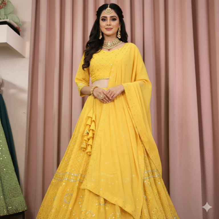 Ladies Tailoring & Blouse Stitching Services by Reet Stitching