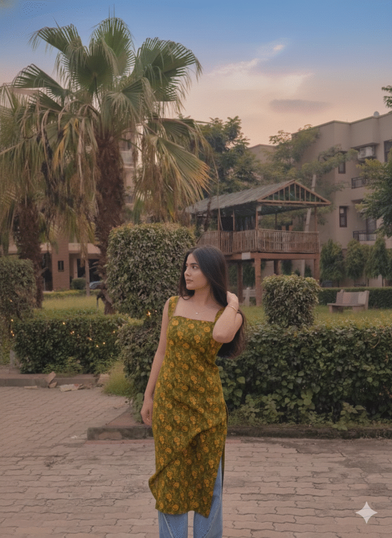 Best Ladies Tailor Near You